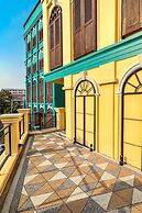 Quba by Montraj Pattaya