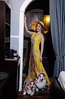 Quba by Montraj Pattaya