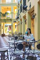 Quba by Montraj Pattaya