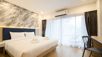 B2 Krabi Ao Nang Premier Resort