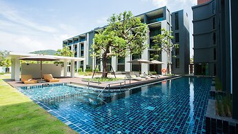 B2 Krabi Ao Nang Premier Resort