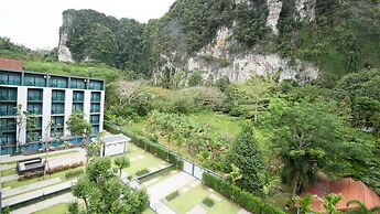 B2 Krabi Ao Nang Premier Resort