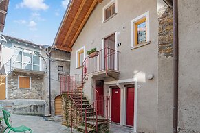 Belmonte Balcone