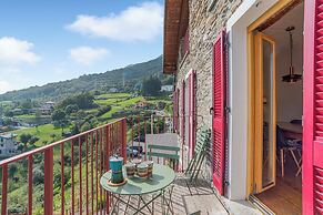 Belmonte Balcone