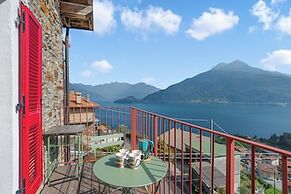 Belmonte Balcone