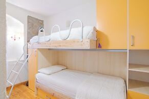 Belmonte Balcone