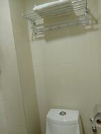 Borneo Suites Hotel