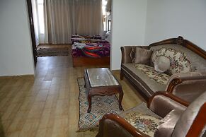 Wassim Boutique