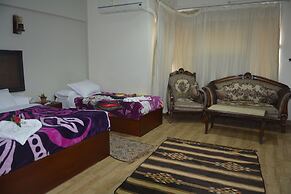 Wassim Boutique