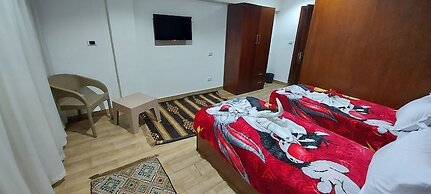 Wassim Boutique