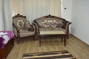 Wassim Boutique