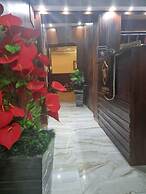 Wassim Boutique
