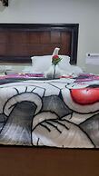 Wassim Boutique
