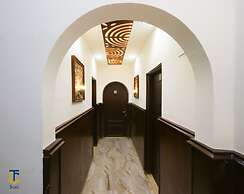 Wassim Boutique