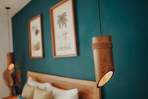 Porter Boutique Hotel & Lifestyle