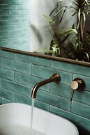 Porter Boutique Hotel & Lifestyle