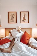 Porter Boutique Hotel & Lifestyle