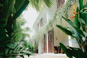 Porter Boutique Hotel & Lifestyle