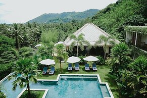 Porter Boutique Hotel & Lifestyle