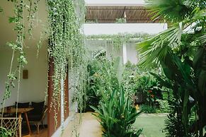 Porter Boutique Hotel & Lifestyle