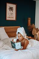 Porter Boutique Hotel & Lifestyle