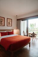 Porter Boutique Hotel & Lifestyle
