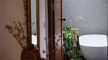 Porter Boutique Hotel & Lifestyle