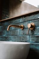 Porter Boutique Hotel & Lifestyle