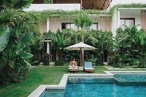 Porter Boutique Hotel & Lifestyle