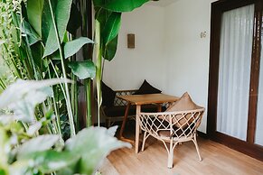 Porter Boutique Hotel & Lifestyle
