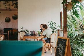 Porter Boutique Hotel & Lifestyle