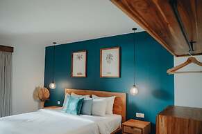 Porter Boutique Hotel & Lifestyle