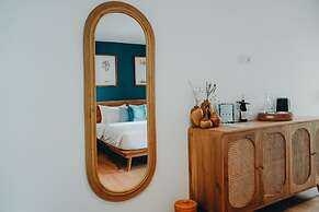 Porter Boutique Hotel & Lifestyle