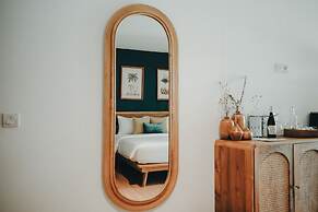 Porter Boutique Hotel & Lifestyle