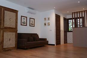 Porter Boutique Hotel & Lifestyle