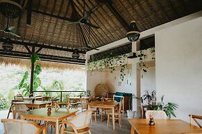 Porter Boutique Hotel & Lifestyle