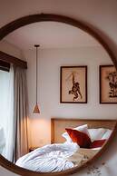 Porter Boutique Hotel & Lifestyle