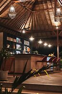 Porter Boutique Hotel & Lifestyle