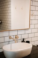 Porter Boutique Hotel & Lifestyle