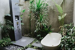 Porter Boutique Hotel & Lifestyle