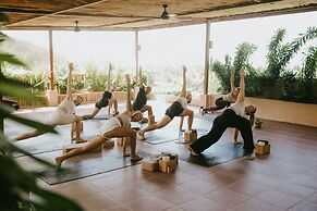 Porter Boutique Hotel & Lifestyle
