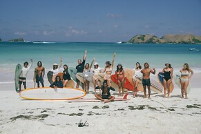 Porter Boutique Hotel & Lifestyle