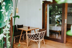 Porter Boutique Hotel & Lifestyle