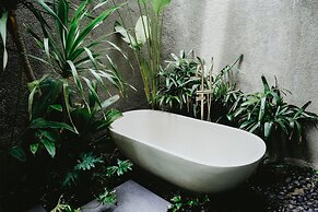 Porter Boutique Hotel & Lifestyle