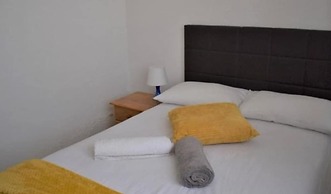 North Manor Nakuru