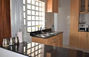 North Manor Nakuru