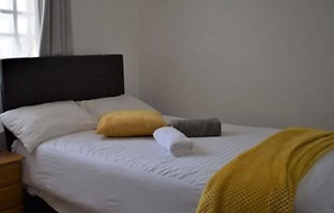 North Manor Nakuru