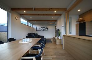 Furano Sanso