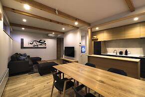 Furano Sanso
