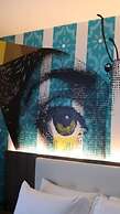 Muraless Art Hotel, WorldHotels Crafted